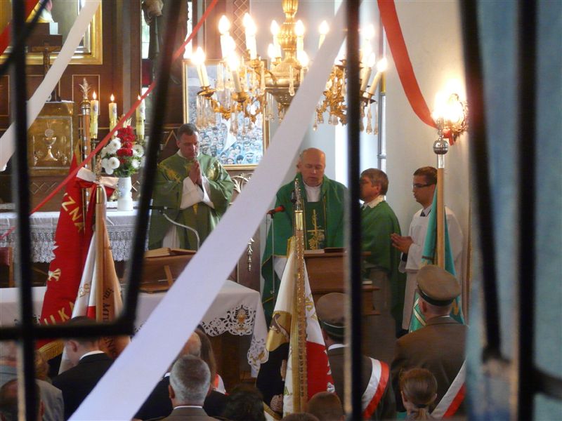 borownica 13.09.2009 (80)